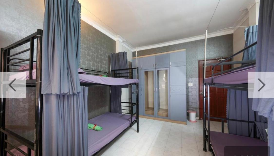 Lucky Homestay Sài Gòn TP. Hồ Chí Minh Ngoại thất bức ảnh