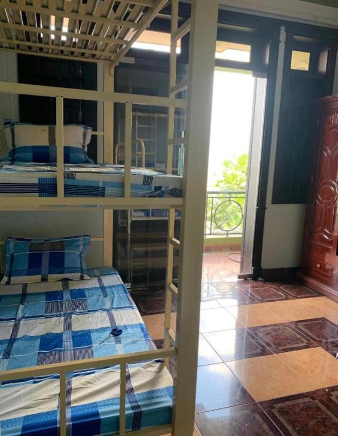 Lucky Homestay Sài Gòn TP. Hồ Chí Minh Ngoại thất bức ảnh
