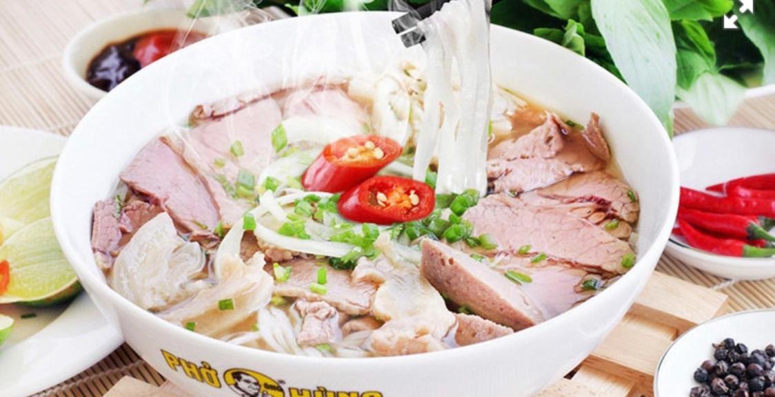 Lucky Homestay Sài Gòn TP. Hồ Chí Minh Ngoại thất bức ảnh